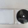 CD Brian McFadden Image 3