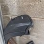 Roofbars Image 4