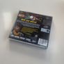 PS1 Wild 9 Image 3