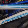 fat bike Image 4
