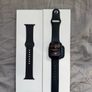Apple Watch Series 9 - 41mm, Midnight, 100% Battery Image 2
