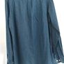 Mens Shirt Selected Homme Image 4