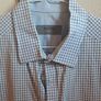 Burton Medium Long sleeve Shirt Image 2
