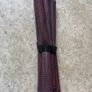 Golf grip Image 2