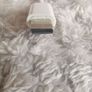 Adaptor cable USB C to 3.5 Jack Image 2
