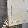 furniture Image 4