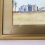 Vintage Watercolours X 2 Image 9
