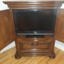 Antique furniture Image 10