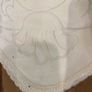 Table napkins Image 5