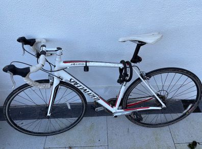 Specialised bike - 50cm frame