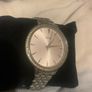 Working- Seksy Women's watch Image 2
