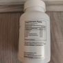 Fitness Supplements Box set Image 8