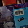 Simpsons Comics Presents ! Beach Blanket Bongo ! Graphic Novel ! 2007 ! by Titan Books ! Image 4