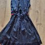 Size 8 dress Image 4