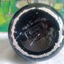Vintage soda Syphon, Boc Sparklets, soda syphon Image 5