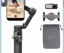 Dji Osmo Mobile 7p