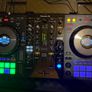 Pioneer DDJ 800 DJ Controller Image 2