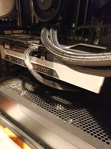 Geforce Rtx 4070 Ti