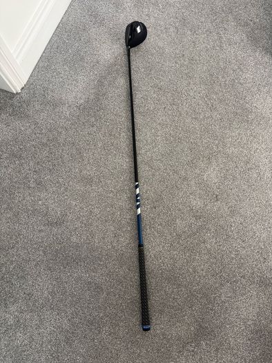 Qi10 3 wood