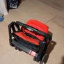 Recaro Easylife stroller Image 3