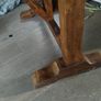 drop leaf table Image 4