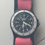 Ladies Lorus Quartz Sports Watch Image 2