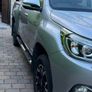 Toyota hilux invincible x Image 2