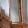 Cheval Mirror Image 8