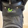 TaylorMade RBZ Speedlite Image 7