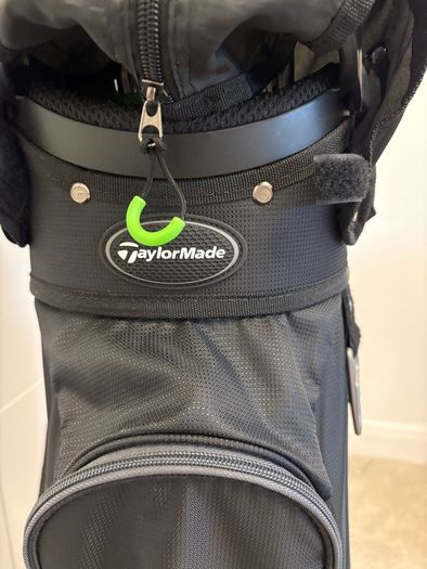 TaylorMade RBZ Speedlite