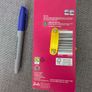 Barbie bell for kids bike Image 2
