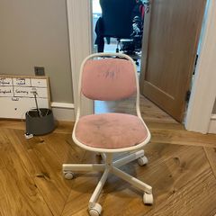 kids chair