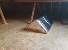 Attic Insulation And Ventilation Image 5