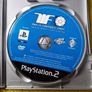 This is football 2002 PlayStation2 ps2 games Original Image 5