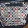 skiphop changing bag Image 2