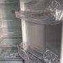fridge freezer Image 6