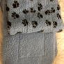 6 Pet Mats. Suitable small dog/cat. 30 euro. POST FREE Image 4