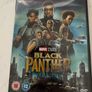 Marvel Dvds Image 4
