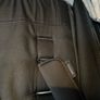 Uppababy G-Luxe umbrella Stroller Image 6
