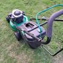 Mower Image 4