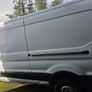 Ford Transit 2020 Image 3