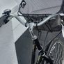Ladies Quality Bike..dawes Diploma V.g.c Image 3