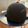 Hkm riding hat unisex size 59-61 Image 2
