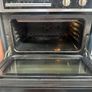 De Dietrich Double Oven Image 5