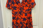 womens dress