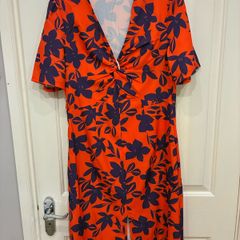 womens dress