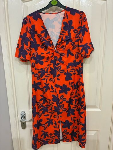 womens dress