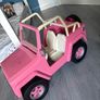 Next Generation Jeep Image 2