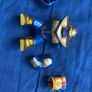Lego Image 4