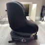 joie 360 car seat Image 3